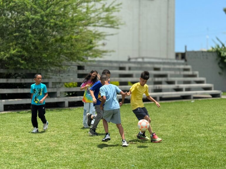 4acc78ce-6eed-407d-8d79-0170bb86f910