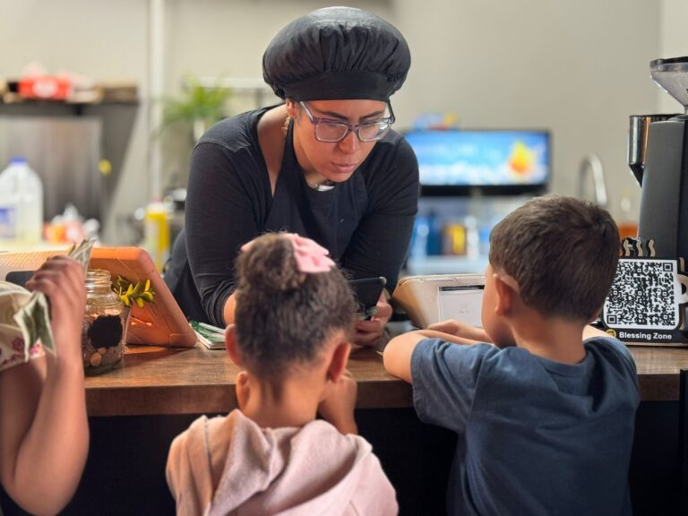 7ed57c5f-1c2d-4c0b-8d07-bc580fe8fe55