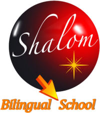 shalom_big
